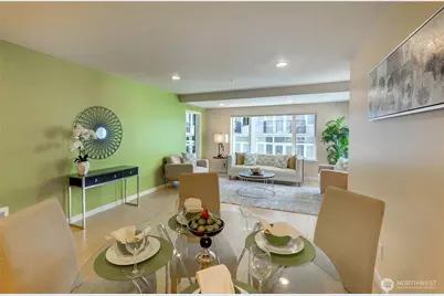 2717 Western Avenue #522, Seattle, WA 98121 - Photo 9
