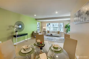2717 Western Ave, Seattle, WA 98121 - Photo 9