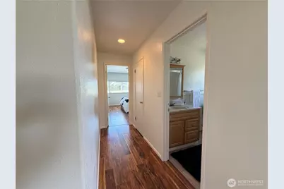 655 Canal Drive NE, Ocean Shores, WA 98569 - Photo 13