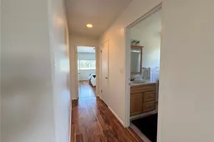655 Canal Dr NE, Ocean Shores, WA 98569 - Photo 13