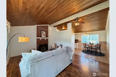 655 Canal Drive NE, Ocean Shores, WA 98569 - Photo 3