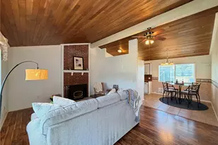 655 Canal Dr NE, Ocean Shores, WA 98569 - Photo 3