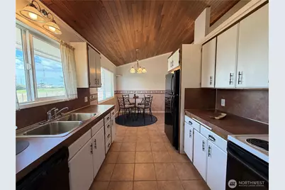655 Canal Drive NE, Ocean Shores, WA 98569 - Photo 7