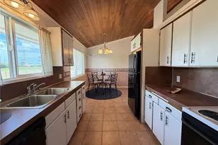 655 Canal Dr NE, Ocean Shores, WA 98569 - Photo 7