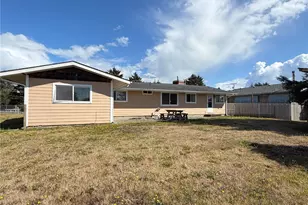 655 Canal Dr NE, Ocean Shores, WA 98569 - Photo 17