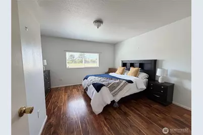 655 Canal Drive NE, Ocean Shores, WA 98569 - Photo 15