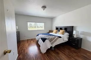 655 Canal Dr NE, Ocean Shores, WA 98569 - Photo 15