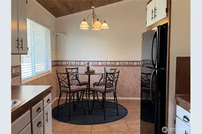 655 Canal Drive NE, Ocean Shores, WA 98569 - Photo 5