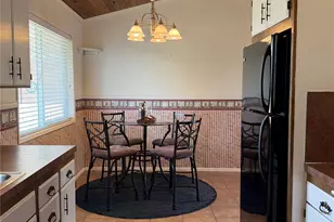 655 Canal Dr NE, Ocean Shores, WA 98569 - Photo 5