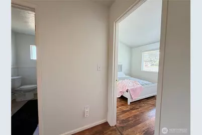 655 Canal Drive NE, Ocean Shores, WA 98569 - Photo 11