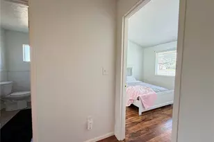 655 Canal Dr NE, Ocean Shores, WA 98569 - Photo 11