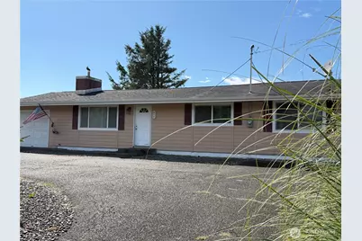 655 Canal Drive NE, Ocean Shores, WA 98569 - Photo 1