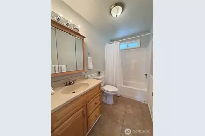 655 Canal Drive NE, Ocean Shores, WA 98569 - Photo 9