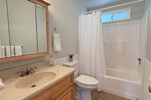 655 Canal Dr NE, Ocean Shores, WA 98569 - Photo 9