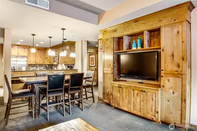 3770 Suncadia Trail #108, Cle Elum, WA 98922 - Photo 9