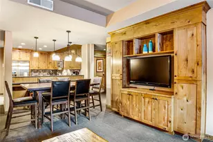 3770 Suncadia Trail, Cle Elum, WA 98922 - Photo 9