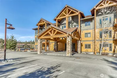 3770 Suncadia Trail #108, Cle Elum, WA 98922 - Photo 25