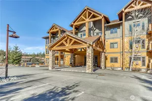 3770 Suncadia Trail, Cle Elum, WA 98922 - Photo 25