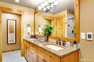 3770 Suncadia Trail, Cle Elum, WA 98922 - Photo 15
