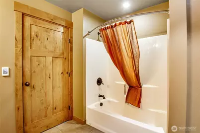 3770 Suncadia Trail #108, Cle Elum, WA 98922 - Photo 21