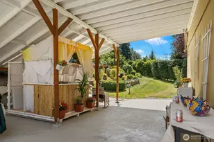 12415 NE 112th St, Kirkland, WA 98033 - Photo 25