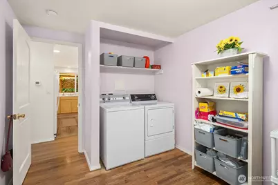 12415 NE 112th Street, Kirkland, WA 98033 - Photo 13