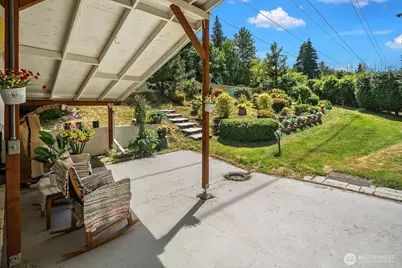 12415 NE 112th Street, Kirkland, WA 98033 - Photo 27