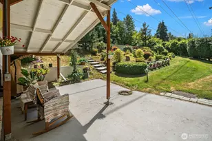 12415 NE 112th St, Kirkland, WA 98033 - Photo 27