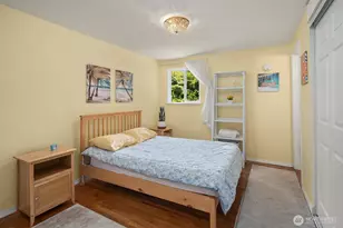 12415 NE 112th St, Kirkland, WA 98033 - Photo 11