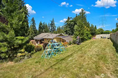 12415 NE 112th Street, Kirkland, WA 98033 - Photo 33