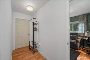 221 N Trail Head Loop, Lilliwaup, WA 98555 - Photo 23