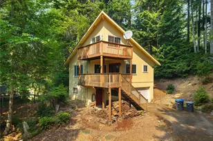 221 N Trail Head Loop, Lilliwaup, WA 98555 - Photo 29
