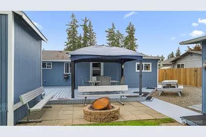12311 109th Avenue Ct E, Puyallup, WA 98374 - Photo 11