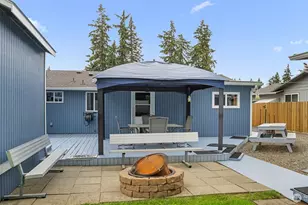 12311 109th Ave Ct E, Puyallup, WA 98374 - Photo 11