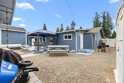 12311 109th Avenue Ct E, Puyallup, WA 98374 - Photo 13