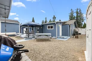 12311 109th Ave Ct E, Puyallup, WA 98374 - Photo 13