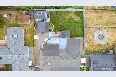 12311 109th Avenue Ct E, Puyallup, WA 98374 - Photo 17