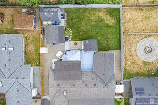 12311 109th Ave Ct E, Puyallup, WA 98374 - Photo 17