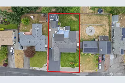 12311 109th Avenue Ct E, Puyallup, WA 98374 - Photo 35