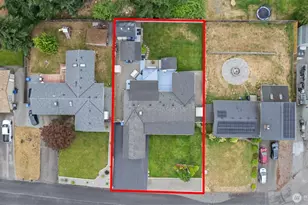 12311 109th Ave Ct E, Puyallup, WA 98374 - Photo 35