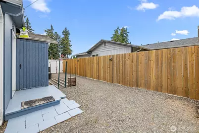 12311 109th Avenue Ct E, Puyallup, WA 98374 - Photo 19