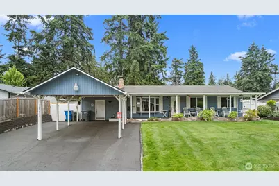 12311 109th Avenue Ct E, Puyallup, WA 98374 - Photo 31