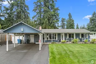 12311 109th Ave Ct E, Puyallup, WA 98374 - Photo 31