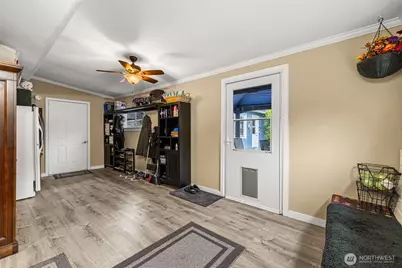 12311 109th Avenue Ct E, Puyallup, WA 98374 - Photo 23