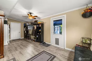 12311 109th Ave Ct E, Puyallup, WA 98374 - Photo 23