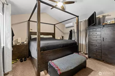 12311 109th Avenue Ct E, Puyallup, WA 98374 - Photo 5