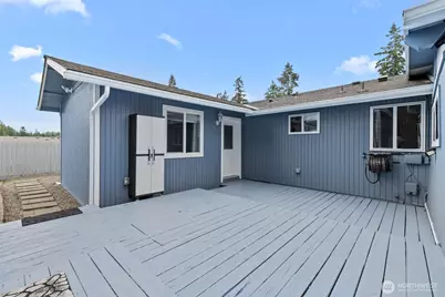 12311 109th Avenue Ct E, Puyallup, WA 98374 - Photo 21