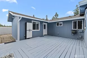 12311 109th Ave Ct E, Puyallup, WA 98374 - Photo 21