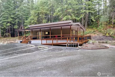 243 Schinn Canyon Court, Deming, WA 98244 - Photo 33