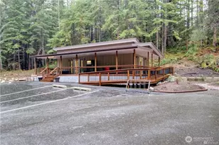 243 Schinn Canyon Ct, Deming, WA 98244 - Photo 33